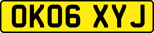 OK06XYJ
