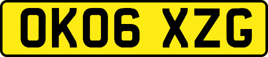 OK06XZG