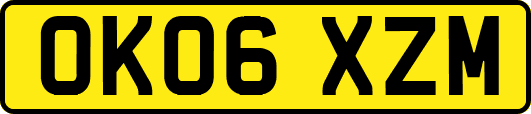 OK06XZM