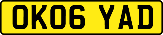 OK06YAD