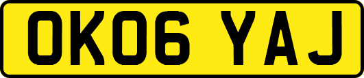 OK06YAJ
