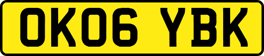 OK06YBK