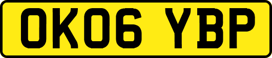 OK06YBP