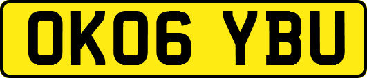 OK06YBU