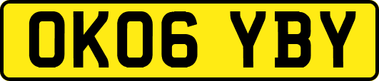 OK06YBY