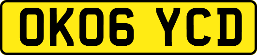 OK06YCD