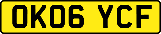 OK06YCF