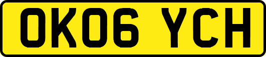 OK06YCH