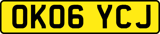 OK06YCJ