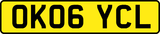 OK06YCL