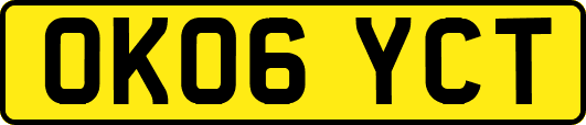 OK06YCT