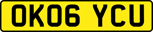 OK06YCU