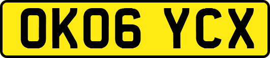 OK06YCX