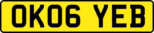 OK06YEB