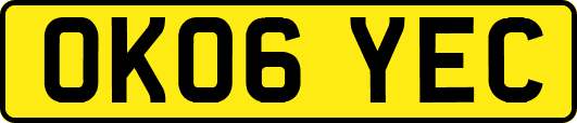 OK06YEC