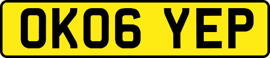 OK06YEP