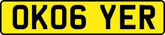 OK06YER