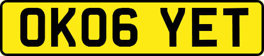 OK06YET