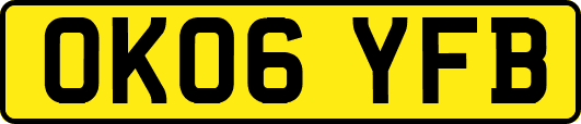OK06YFB