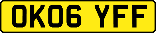 OK06YFF