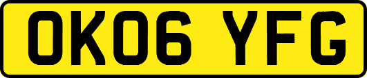 OK06YFG