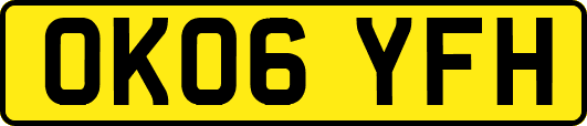 OK06YFH