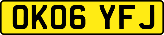 OK06YFJ