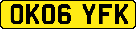 OK06YFK