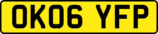 OK06YFP