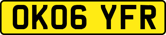 OK06YFR
