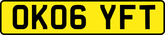 OK06YFT