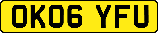 OK06YFU