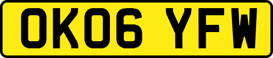 OK06YFW