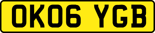 OK06YGB