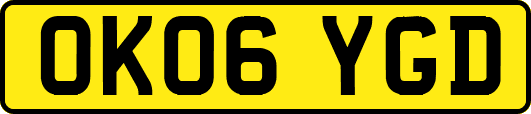 OK06YGD
