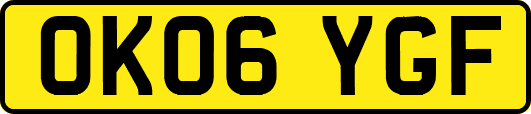 OK06YGF