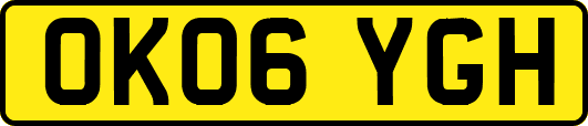 OK06YGH