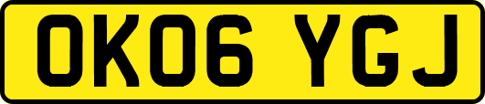 OK06YGJ