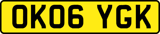 OK06YGK