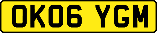 OK06YGM