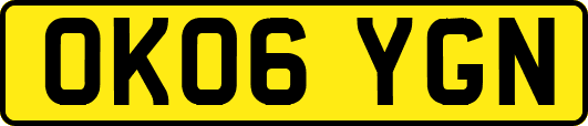 OK06YGN
