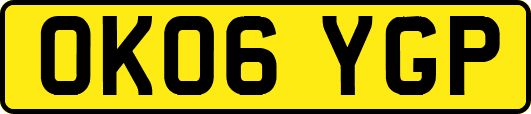 OK06YGP