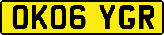 OK06YGR
