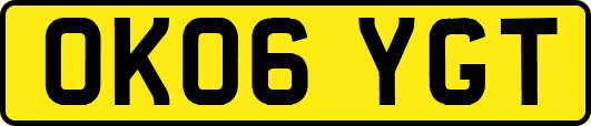 OK06YGT