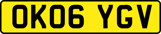 OK06YGV