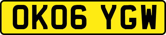 OK06YGW