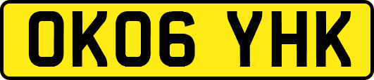 OK06YHK