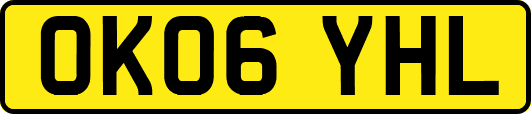 OK06YHL