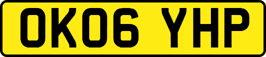 OK06YHP