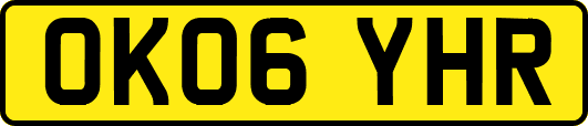 OK06YHR